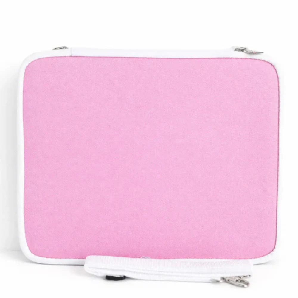 GoPinPro - PinFolio - Maxx & Maxx Show