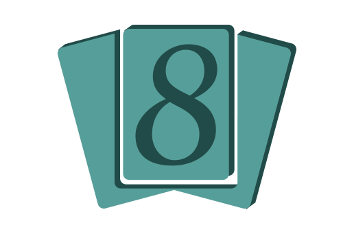 Eighth Edition
