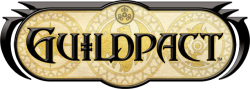 Guildpact