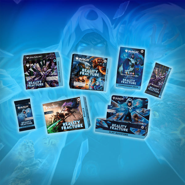 Preorders