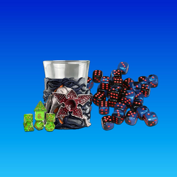 Supplies