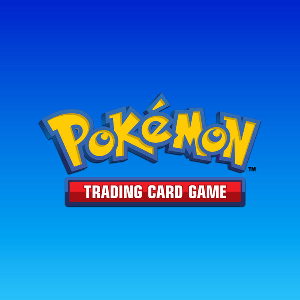 All Pokémon