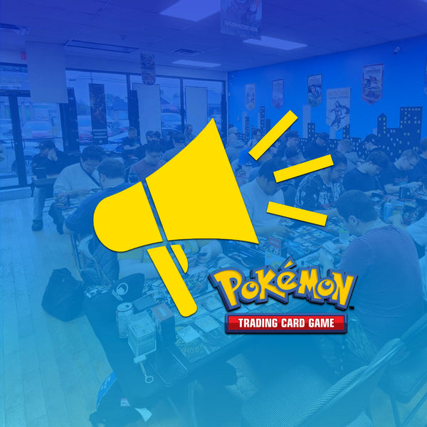 Events