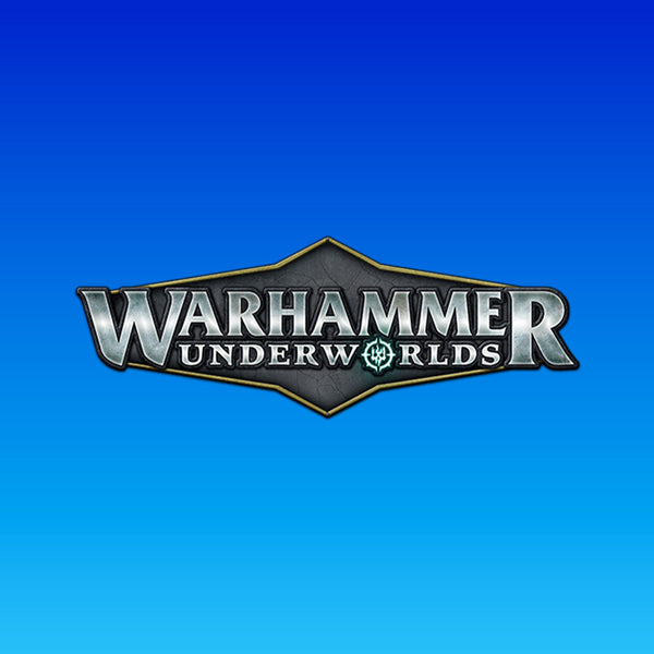 Warhammer Underworlds