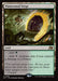 Wastewood Verge (Foil)