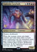 Coalstoke Gearhulk (Foil)