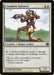 Crossbow Infantry (Foil)