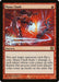 Mana Clash (Foil)