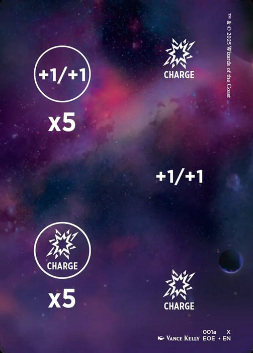 Punchcard // Punchcard