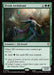 Elvish Archdruid