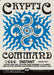 Cryptic Command - Borderless - Full Art (Foil)