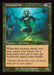 Farhaven Elf - Retro Frame