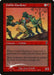 Goblin Gardener (Foil)