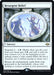 Resurgent Belief (Foil)