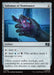 Talisman of Dominance - Surge Foil (Foil)