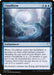 Cloudform