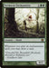 Verduran Enchantress (Foil)
