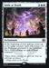 Smile at Death - Enchantment (Foil)
