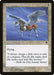 Armored Pegasus