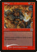 Pillage (Foil)