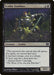 Scathe Zombies (Foil)