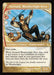 Gerrard, Weatherlight Hero - Legendary (Foil)