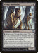 Drudge Skeletons (Foil)