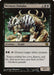 Western Paladin (Foil)