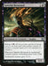Spiteful Returned - Enchantment