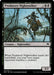 Predatory Nightstalker (Foil)