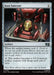 Iron Suitcase (Foil)