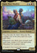 Gavi, Nest Warden - Legendary (Foil)