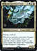 Miirym, Sentinel Wyrm - Legendary (Foil)