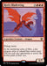 Rorix Bladewing (Foil)