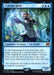 Y'shtola Rhul - Legendary (Foil)