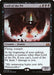 Lord of the Pit (Foil)
