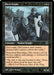 Black Knight (Foil)