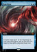 Mana Drain (Foil)