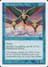Phantasmal Forces