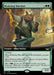Workshop Warchief (Foil)