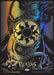 Plains - Textless - Borderless - Full Art - Inverted (Foil)