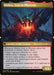 Mishra, Lost to Phyrexia - Legendary