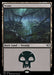 Swamp (Foil)