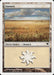 Llanura - Plains