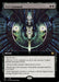 Gix's Command (Foil)