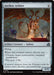 Archive Arbiter