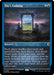 Day's Undoing - Etched - Inverted - Etched (Foil)