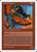 Bird Maiden