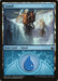 Island (Foil)