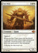 Sun Titan (Foil)